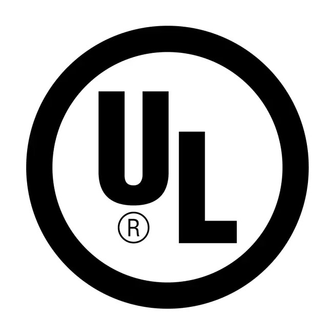 UL