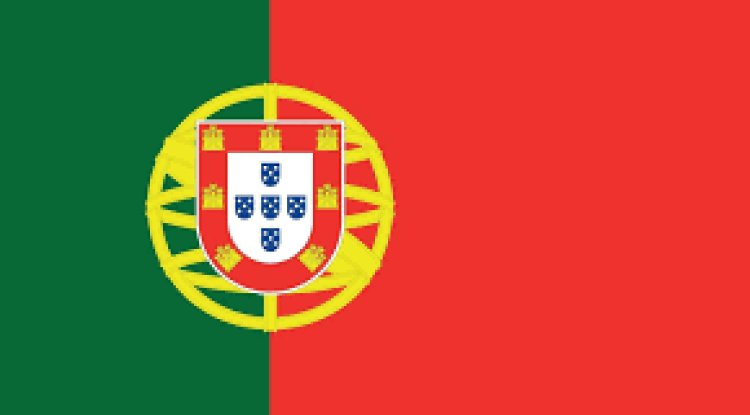 Portugal