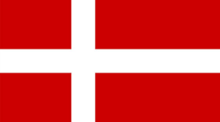 Denmark