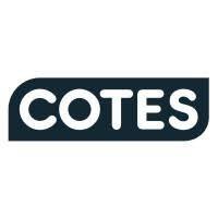 Cotes