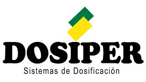 Dosiper