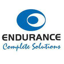 Endurance