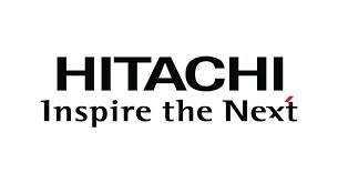 Hitachi