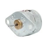 1W Synchronous Motor