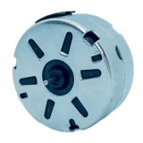 2.1W Synchronous Motor