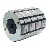 MTRD4b Synchronous Motor