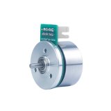 12V BLDC Motor