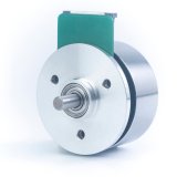 High Speed BLDC Motor