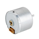 Inrunner Brushless DC Motor