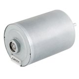 High Torque Inrunner Brushless DC Motor