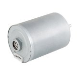 24V Inrunner Brushless DC Motor