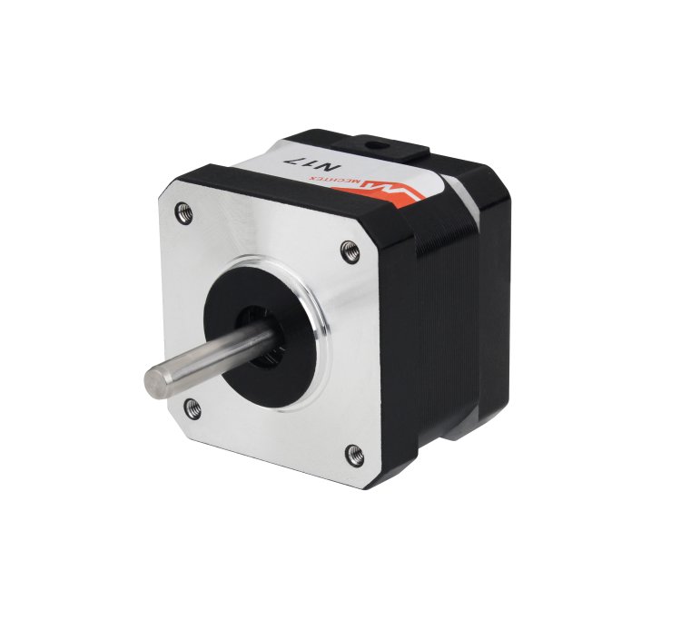 Nema 17 Stepper Motor