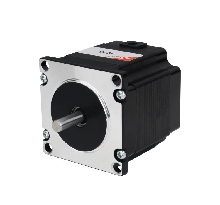 Nema 23 Stepper Motor