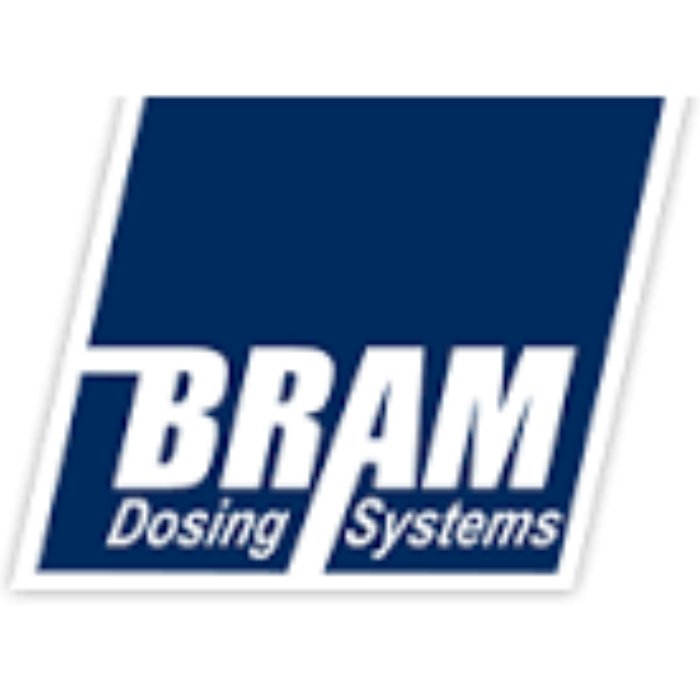 Bram Dosing System